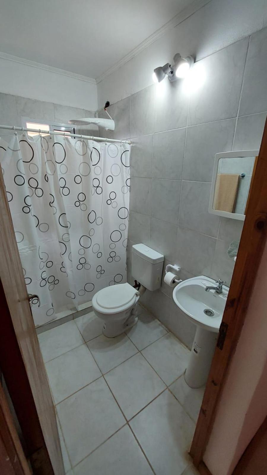 דירות פוארטו איגואסו Nandubay1 מראה חיצוני תמונה