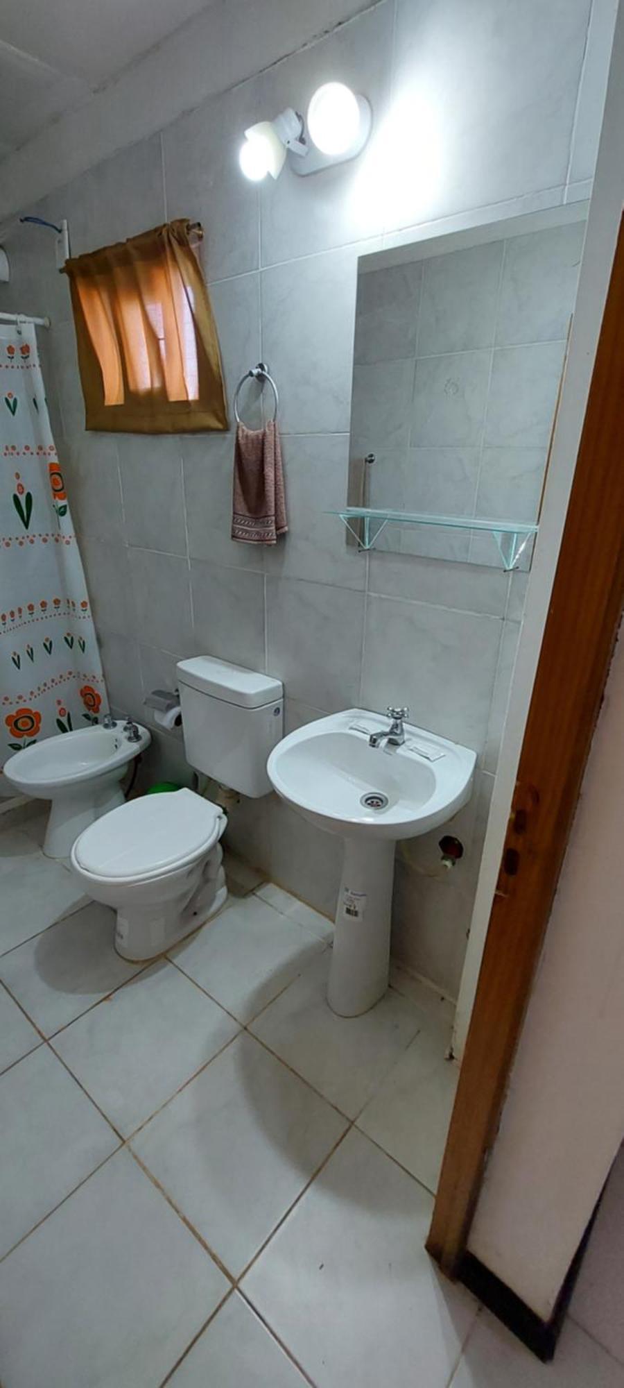 דירות פוארטו איגואסו Nandubay1 חדר תמונה